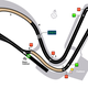 Illustration for article titled Fantasy WorldRX Preview: R4 Lydden Hill